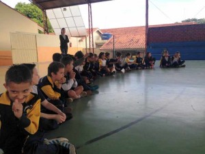 GN 10 em Itapeva (33)