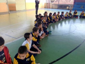 GN 10 em Itapeva (34)