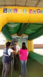 GN 10 em Itapeva (35)