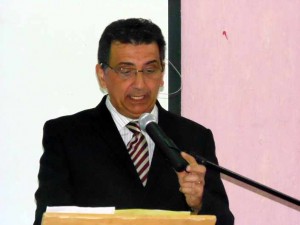 GN 10 em Itapeva (4)