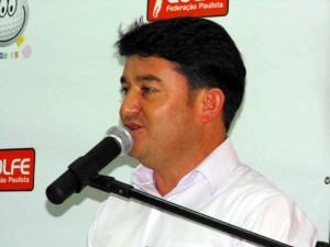 GN 10 em Itapeva (5)