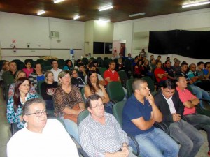 GN 10 em Itapeva (6)