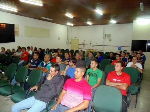 GN 10 em Itapeva (7)