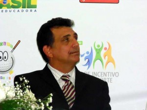 GN 10 em Itapeva (9)