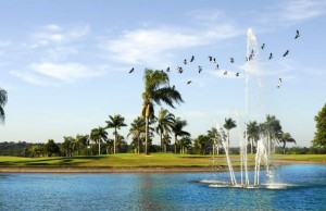 iguassu wish resort (2)