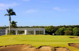 iguassu wish resort (3)