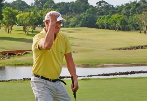 iguassu wish resort (4)