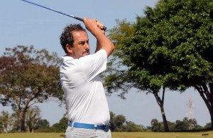 iguassu wish resort (6)