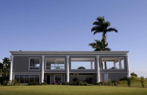 iguassu wish resort (7)