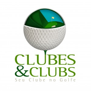 Logo clubes