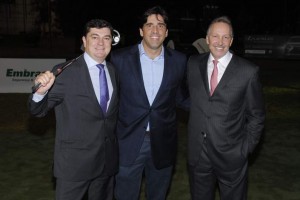 egc reinauguracao (11)