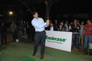 egc reinauguracao (12)