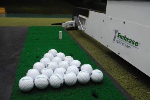 egc reinauguracao (4)