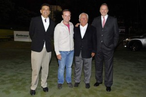 egc reinauguracao (8)