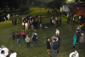 egc reinauguracao (9)