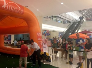 Ana a Ze Ribeirao TNT bx 1