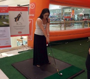 Ana a Ze Ribeirao TNT bx 2