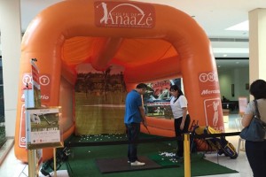 Ana a Ze Ribeirao TNT bx 3