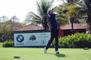 Fernando Silva bx 2 fpg