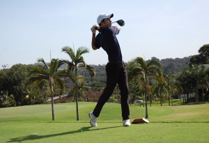 Fernando Silva bx fpg