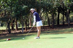 Laura Beniditini vice fpg bx