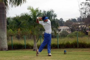 Lucas Jung Hoon Park  bx FPG