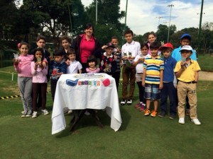 golfe nota 10 EGC 15 (1)