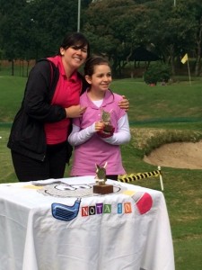 golfe nota 10 EGC 15 (10)