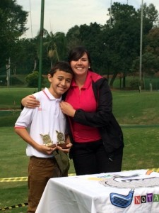 golfe nota 10 EGC 15 (11)
