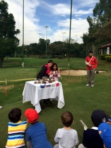 golfe nota 10 EGC 15 (4)