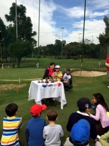 golfe nota 10 EGC 15 (5)