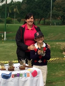 golfe nota 10 EGC 15 (6)