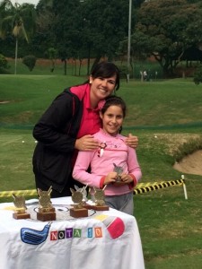 golfe nota 10 EGC 15 (7)