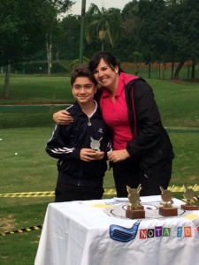 golfe nota 10 EGC 15 (8)