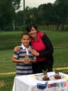 golfe nota 10 EGC 15 (9)