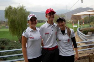 chile bx (4)