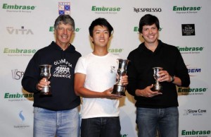 Gomez Kenji e Fabietti MD