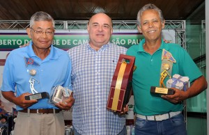 19,5 a 25,7 Nelson Sussumi Sato, Marco Antonio e Mario Dias 650