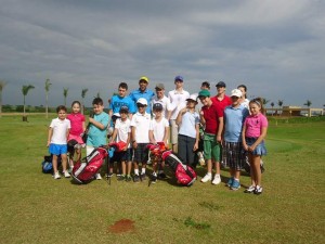 DSC03028 - Copia