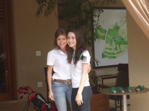 DSC03054