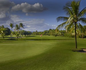 Guaruja Golf Club