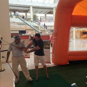 ana a ze iguatemi 16 (11)