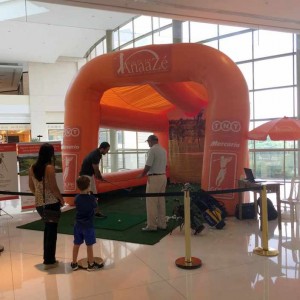 ana a ze iguatemi 16 (13)