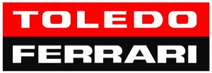 Logo ToledoFerrari (2) copy
