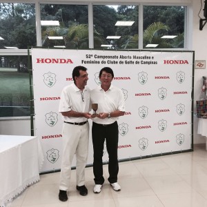 330ff051-b1b3-48d5-b5df-a6c5bb1a0d0d