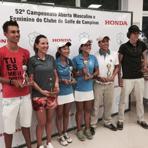 c1f8cbe6-2a33-4cfb-8528-8ec94009f590