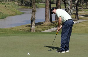 Alessandro Fabietti putt no 3 650