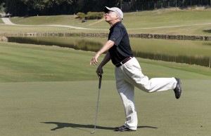 Brian Fulford no green 650