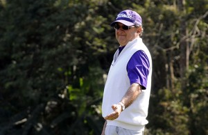 Claudio Pedone close 650