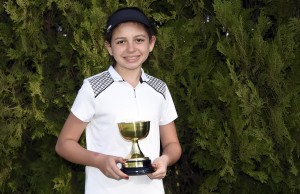 Gabriela Mussi Toricelli